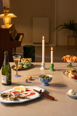 Sirène lobster platter