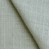Velvet fabric sample – Dove Blue