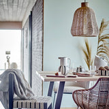 Marita Stoneware Oven Dish