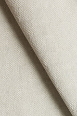 Blackout curtain - Ivory