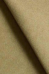 Blackout curtain - Olive