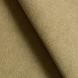 Blackout roman blind - Olive