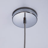 Crème Atelier soft serve pendant lamp 02, vanilla bean - Pre order