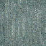 Bouclé fabric - petrol