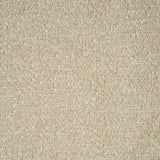 Bouclé fabric - sand