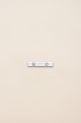 Curtain track extension joint