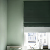 Custom blackout roller blind