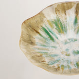 Alba Stoneware Bowl