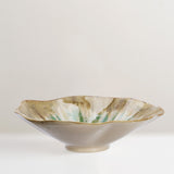 Alba Stoneware Bowl