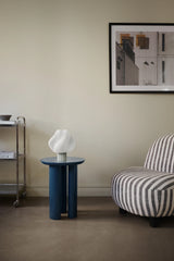 Crème Atelier soft serve lamp, Medium, Matcha - Pre order