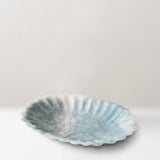 HKLiving New classic resin tray, sky blue, pre-order