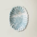 HKLiving New classic resin tray, sky blue, pre-order
