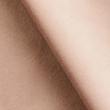 Velvet fabric sample – Dusty pink