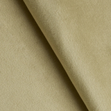 Velvet fabric sample – Olive