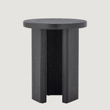 Mimola side table
