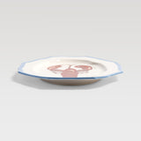 Sirène lobster platter