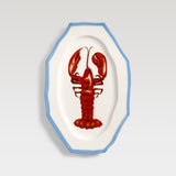 Sirène lobster platter