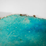 Handmade two tone glazed Bowls