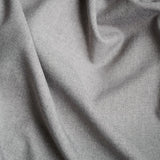 Shower curtain - Grey