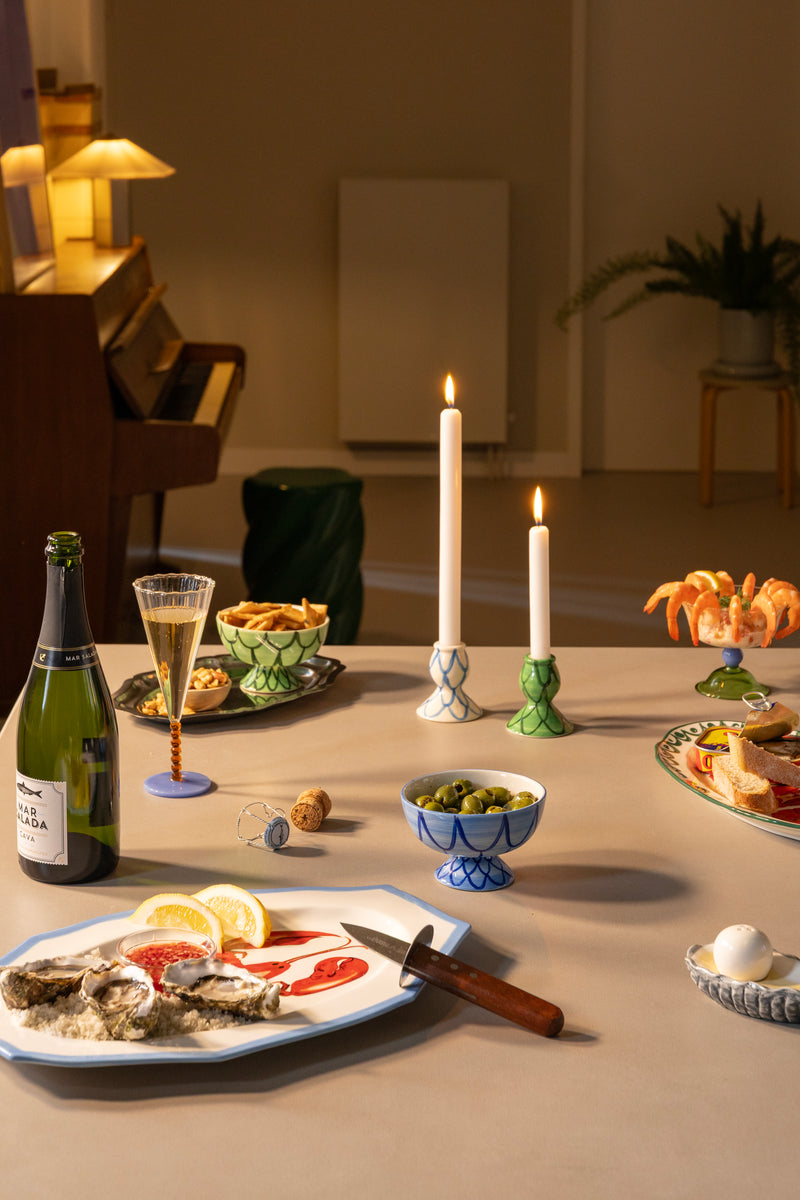 Sirène lobster platter (pre-order)