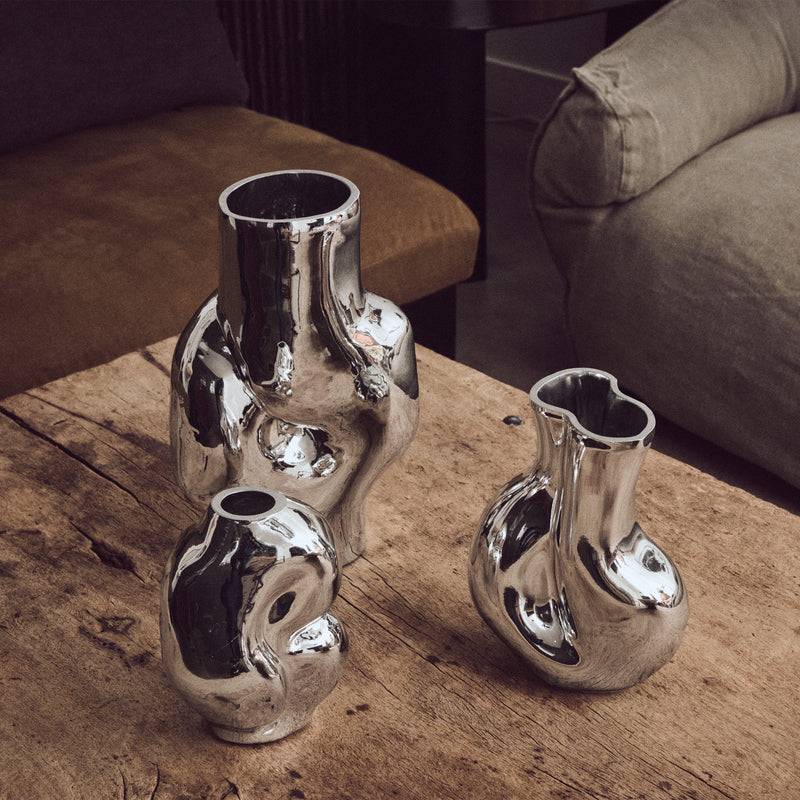 hagen möbelhaus Stein In Box