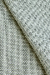 Velvet fabric sample – Dove Blue