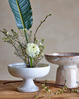 Eris marble bowl