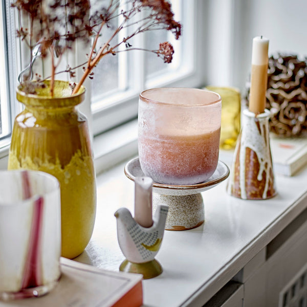 The Winter sale – ATT PYNTA