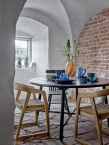 Serrone dining chair