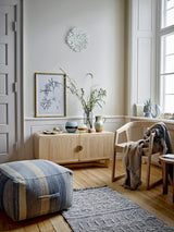 Serrone dining chair