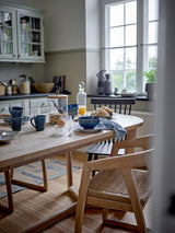 Serrone dining chair