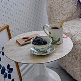 Bethany handmade glazed stoneware mug, pre-order
