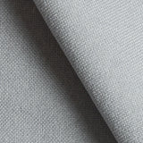 Blackout curtain - Dove blue