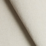 Blackout roman blind - Ivory