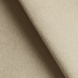 Blackout curtain - sand