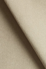 Blackout roman blind - Sand