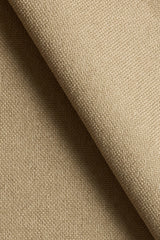 Blackout roman blind - Taupe