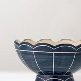 Caliam stoneware bowl (pre-order)