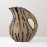 Coy Ceramic jug
