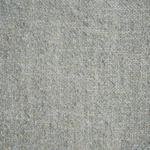 Bouclé fabric - Grey
