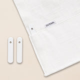 Curtain weight - Pack of 2