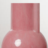 HKLiving Flamingo pink vase