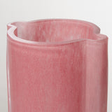 HKLiving Flamingo pink vase