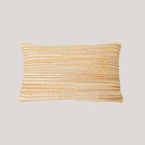 HKLiving Woven cushion, costal (last 1)