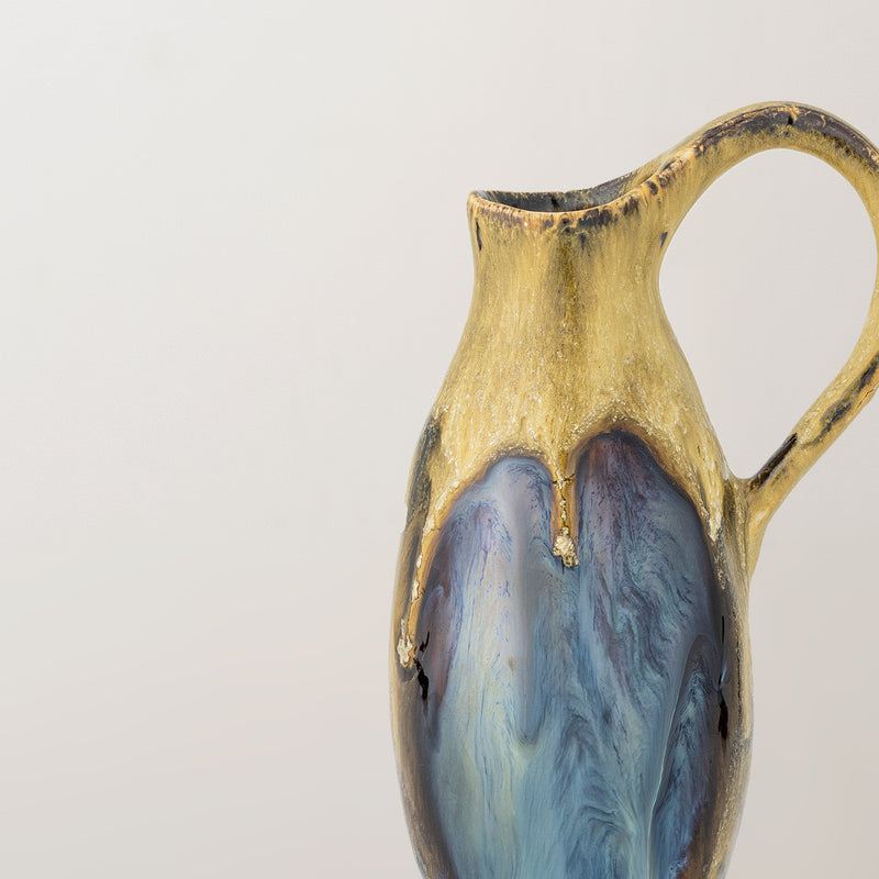 Jenkins Vase
