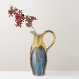 Jenkins Vase