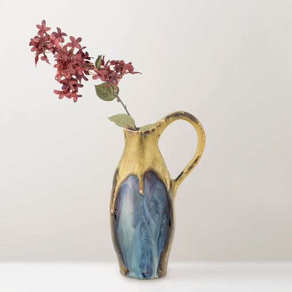 Jenkins Vase