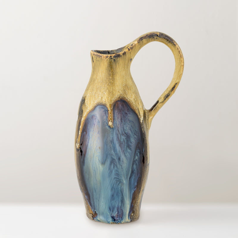 Jenkins Vase