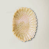 HKLiving New classic resin tray, ivory, pre-order