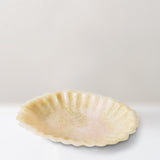 HKLiving New classic resin tray, ivory, pre-order